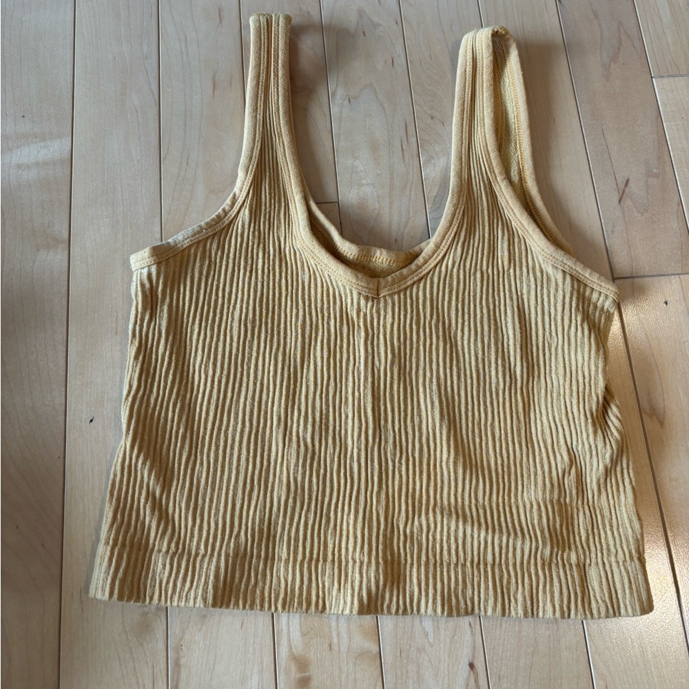 Urban Outfitters tank top